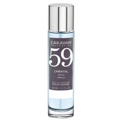 мъжки,парфюми,caravan,nº59,150ml,parfum,blue,(blue)