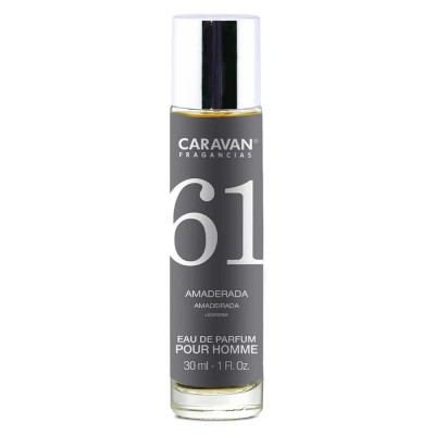 мъжки,парфюми,caravan,nº61,30ml,parfum,yellow,(yellow)