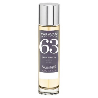 мъжки,парфюми,caravan,nº63,150ml,parfum,yellow,(yellow)