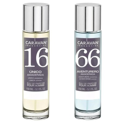 мъжки,парфюми,caravan,nº66,&,nº16,parfum,clear