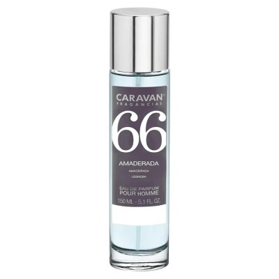 мъжки,парфюми,caravan,nº66,150ml,parfum,blue,(blue)