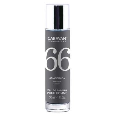 мъжки,парфюми,caravan,nº66,30ml,parfum,blue,(yellow)