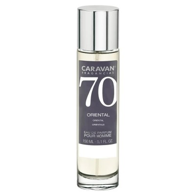 мъжки,парфюми,caravan,nº70,150ml,parfum,yellow,(yellow)