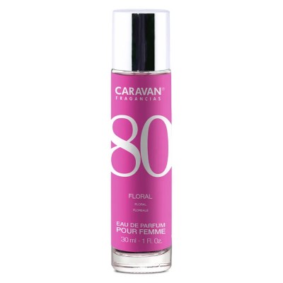 дамски,парфюми,caravan,nº80,30ml,parfum,multicolor,(multicolor)