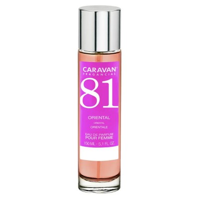 дамски,парфюми,caravan,nº81,150ml,parfum,orange,(orange)