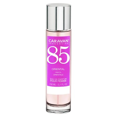 дамски,парфюми,caravan,nº85,150ml,parfum,pink,(pink)