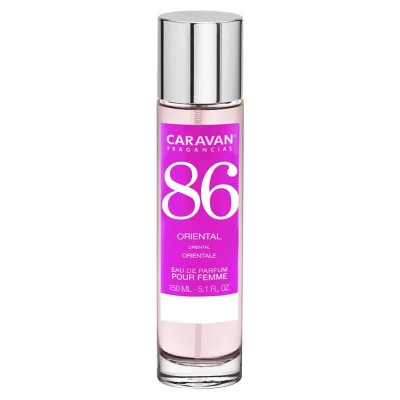 дамски,парфюми,caravan,nº86,150ml,parfum,pink,(pink)