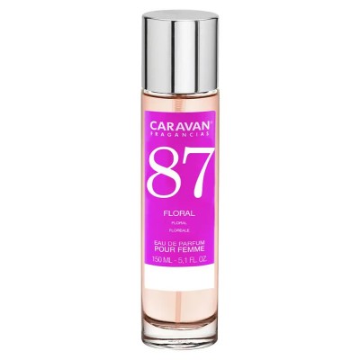 дамски,парфюми,caravan,nº87,100ml,parfum,pink,(pink)