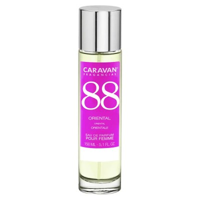 дамски,парфюми,caravan,nº88,150ml,parfum,yellow,(yellow)