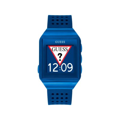 часовници,guess,c3002m5,smartwatch,blue,(blue)