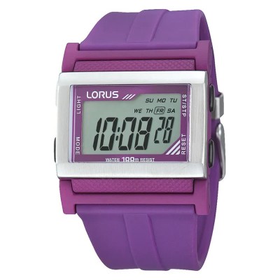 часовник,часовници,lorus,watches,r2335gx9,watch,purple,(violet)