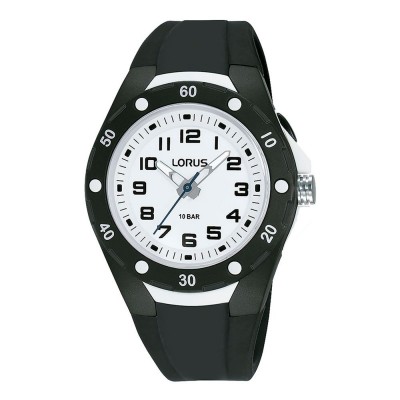 часовник,часовници,lorus,watches,r2397nx9,watch,silver