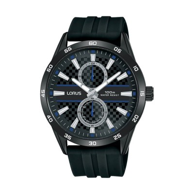 часовник,часовници,lorus,watches,r3a43ax9,watch,black