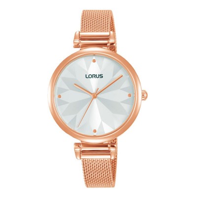 часовник,часовници,lorus,watches,rg204tx5,watch,golden