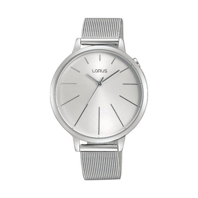 часовник,часовници,lorus,watches,rg205kx9,watch,silver
