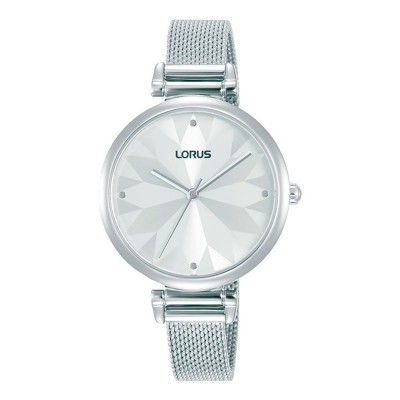 часовник,часовници,lorus,watches,rg211tx5,watch,silver