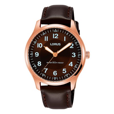 часовник,часовници,lorus,watches,rg216mx9,watch,brown