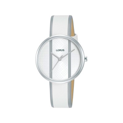 часовник,часовници,lorus,watches,rg223rx9,watch,white