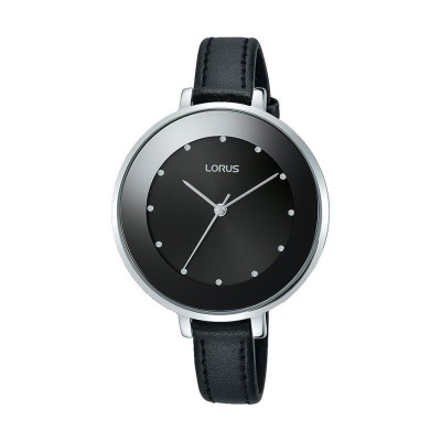 часовник,часовници,lorus,watches,rg225mx9,watch,black