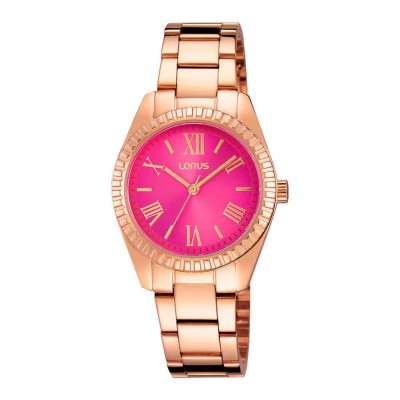 часовник,часовници,lorus,watches,rg230kx9,watch,rose,gold,(golden)