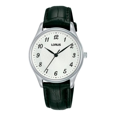 часовник,часовници,lorus,watches,rg231ux9,watch,silver