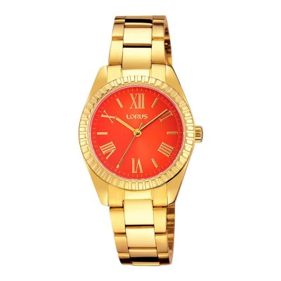 часовник,часовници,lorus,watches,rg232kx9,woman,watch,golden,(gold)