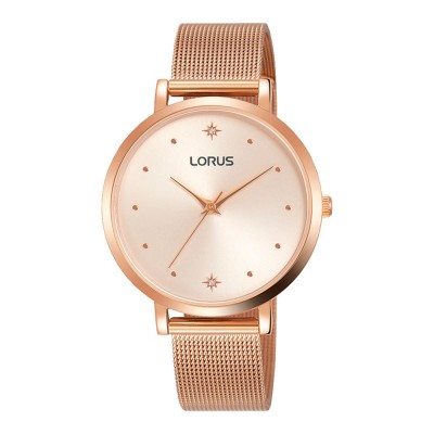 часовник,часовници,lorus,watches,rg250px9,watch,golden