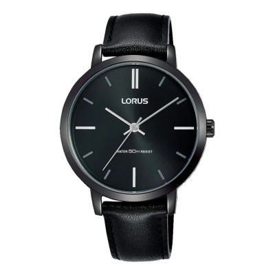 часовник,часовници,lorus,watches,rg265nx9,woman,watch,black,(black)