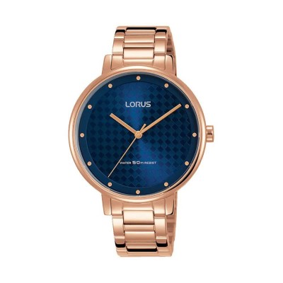 часовник,часовници,lorus,watches,rg266px9,woman,watch,golden,(rose,gold)
