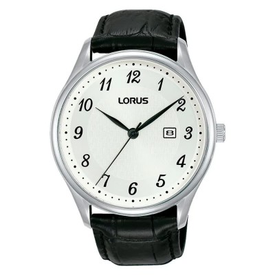 часовник,часовници,lorus,watches,rh913px9,watch,silver