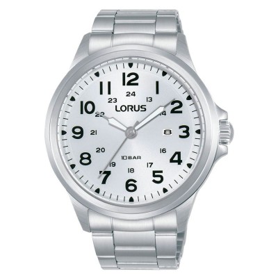часовник,часовници,lorus,watches,rh931px9,watch,silver