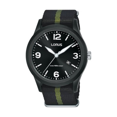 часовник,часовници,lorus,watches,rh943lx9,watch,black