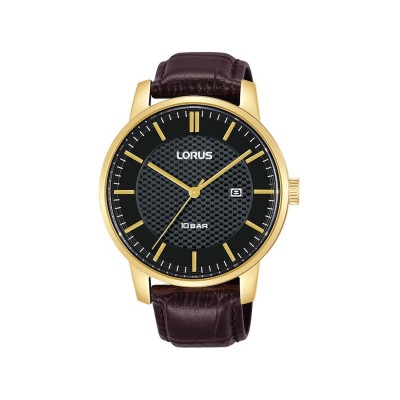 часовник,часовници,lorus,watches,rh980nx9,watch,golden