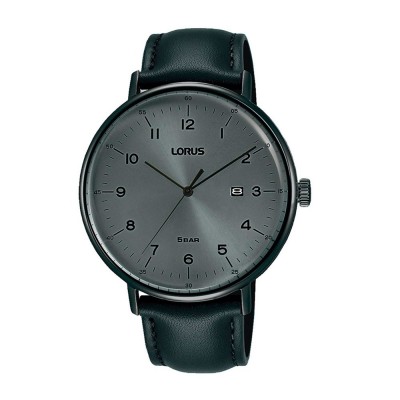 часовник,часовници,lorus,watches,rh983mx9,watch,black
