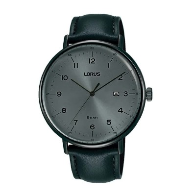 часовник,часовници,lorus,watches,rh983mx9,watch,black,(black)