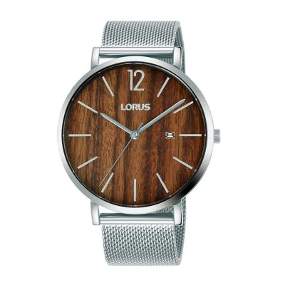 часовник,часовници,lorus,watches,rh995mx9,watch,silver,(silver)