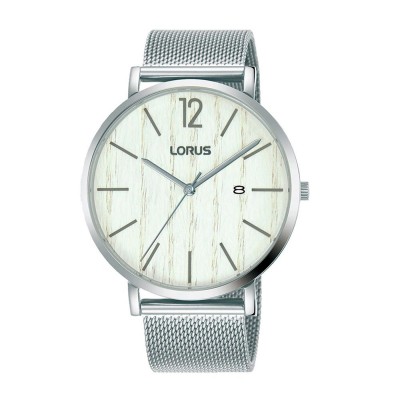 часовник,часовници,lorus,watches,rh997mx9,watch,silver