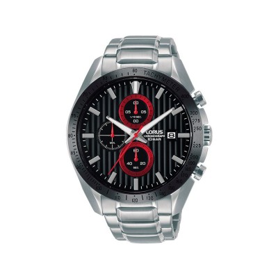 часовник,часовници,lorus,watches,rm303hx9,watch,silver
