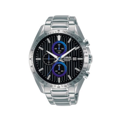 часовник,часовници,lorus,watches,rm305hx9,watch,silver
