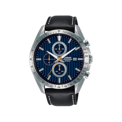 часовник,часовници,lorus,watches,rm311hx9,watch,black,silver