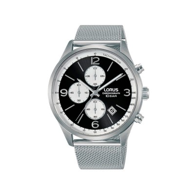 часовник,часовници,lorus,watches,rm317hx9,watch,silver