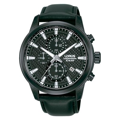 часовник,часовници,lorus,watches,rm333hx9,watch,black