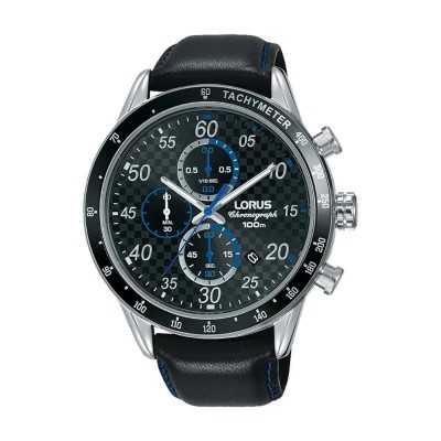 часовник,часовници,lorus,watches,rm341ex9,watch,silver