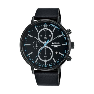 часовник,часовници,lorus,watches,rm363fx9,watch,black