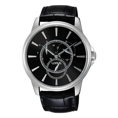 часовник,часовници,lorus,watches,rp507ax9,watch,silver,black