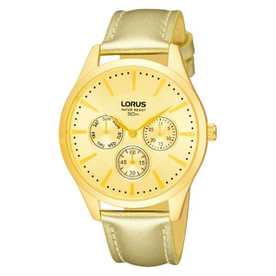 часовник,часовници,lorus,watches,rp602bx9,watch,golden