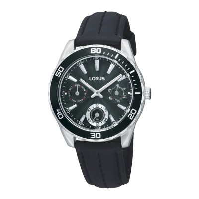 часовник,часовници,lorus,watches,rp633ax9,watch,silver,black