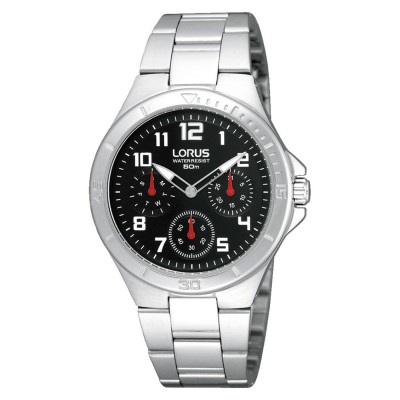 часовник,часовници,lorus,watches,rp651bx9,watch,silver