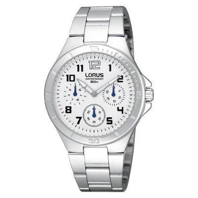 часовник,часовници,lorus,watches,rp655bx9,watch,silver