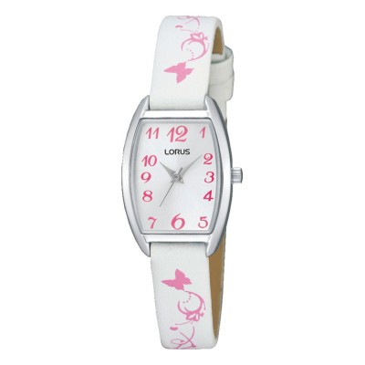 часовник,часовници,lorus,watches,rrs61ux9,watch,white